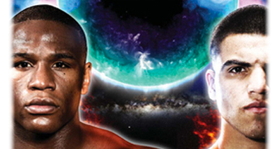 Fight Sports TV - World Class Championship Boxing (0)