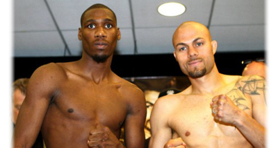 Fight Sports TV - MEGA Fights (16)