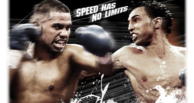 Fight Sports TV - MEGA Fights In 60 (10)