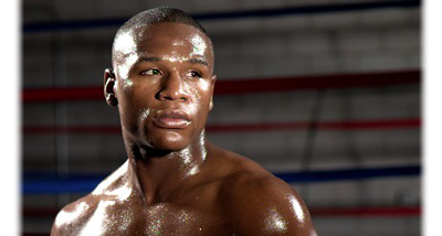 Fight Sports TV - MEGA Fights In 60 (10)