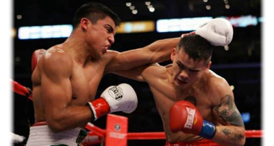 Fight Sports TV - KNOCKOUTS! (16)