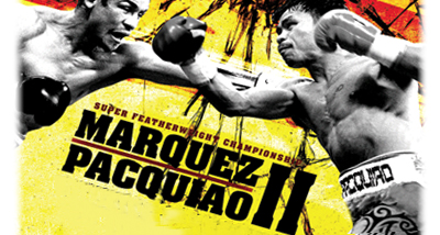 Fight Sports TV - FIGHT SPORTS: In 60/23 (14)