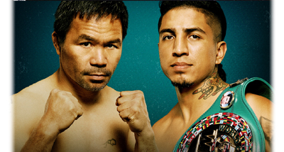 Fight Sports TV - WCCB Live (16)