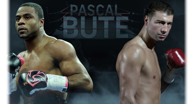Fight Sports TV - WCCB (16 - 1548) Fight Sports TV - WCCB (16)