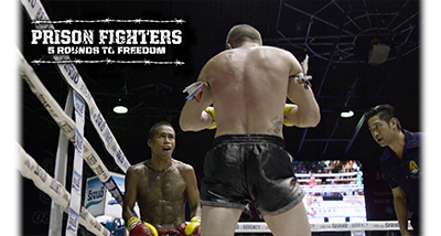 Fight Sports TV - Pariah: Sonny Liston (14)