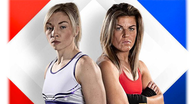 Fight Sports TV - WCCB (16)