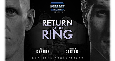Fight Sports TV - Return to the Ring (13)