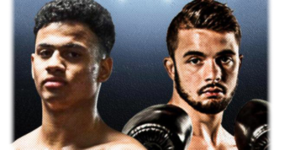 Fight Sports TV - WCCB (16)