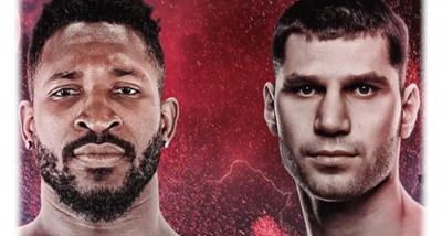 Fight Sports TV - WCCB (16)