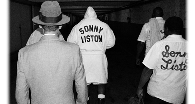 Fight Sports TV - The Lives and Deaths of Sonny Liston (13)