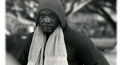 Fight Sports TV - The Lives and Deaths of Sonny Liston (13)
