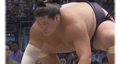 Fight Sports TV - SUMO (5)