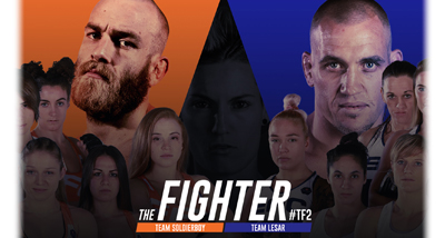 Fight Sports TV - TF2 - The Fighter (13)