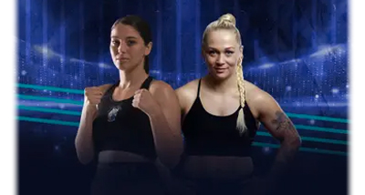 Fight Sports TV - World Class Championship Boxing (0)