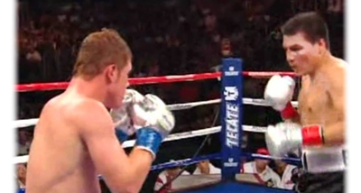 Fight Sports TV - Wide World of Fights (16)
